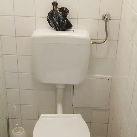 Tomo Sv. Filip I Jakov *